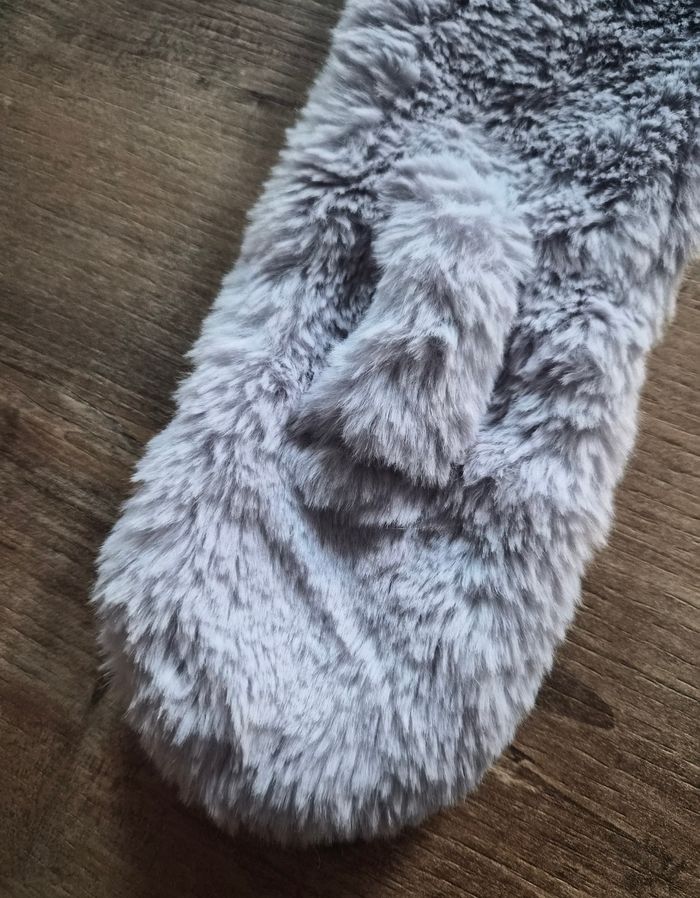 Écharpe - photo numéro 5