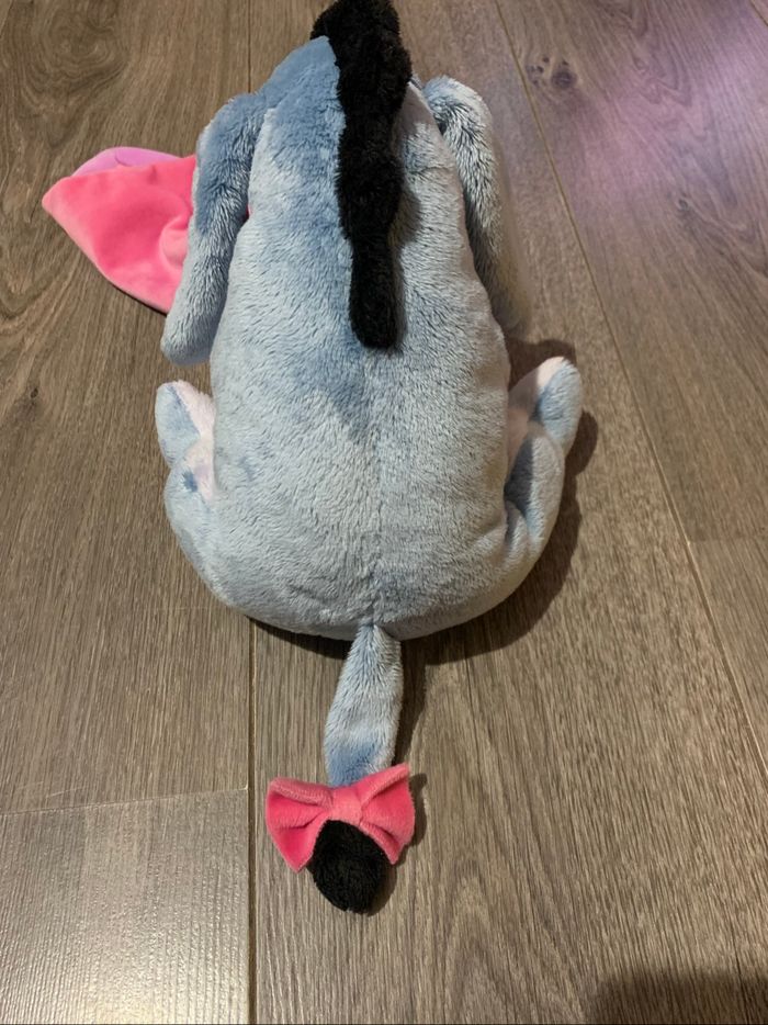 Bourriquet - photo numéro 4