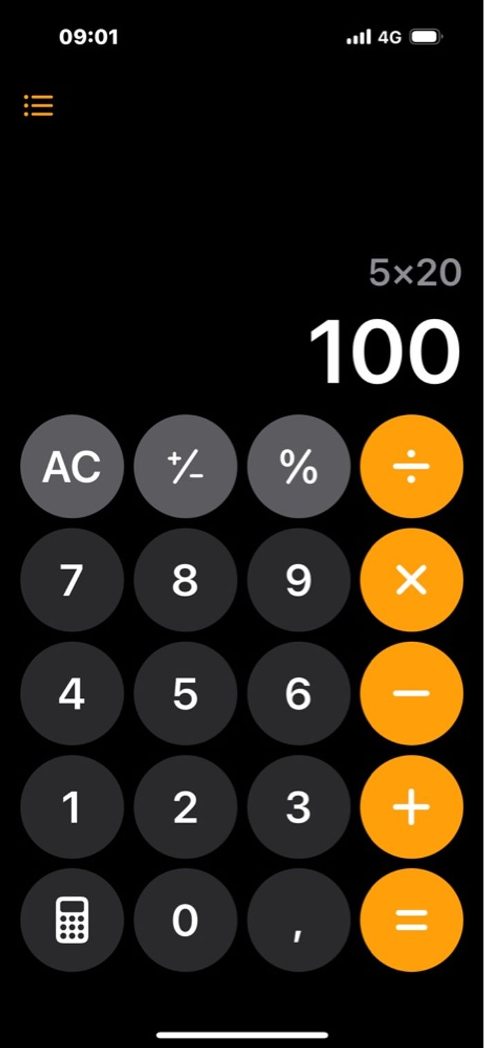 Bas jogging femme - photo numéro 4