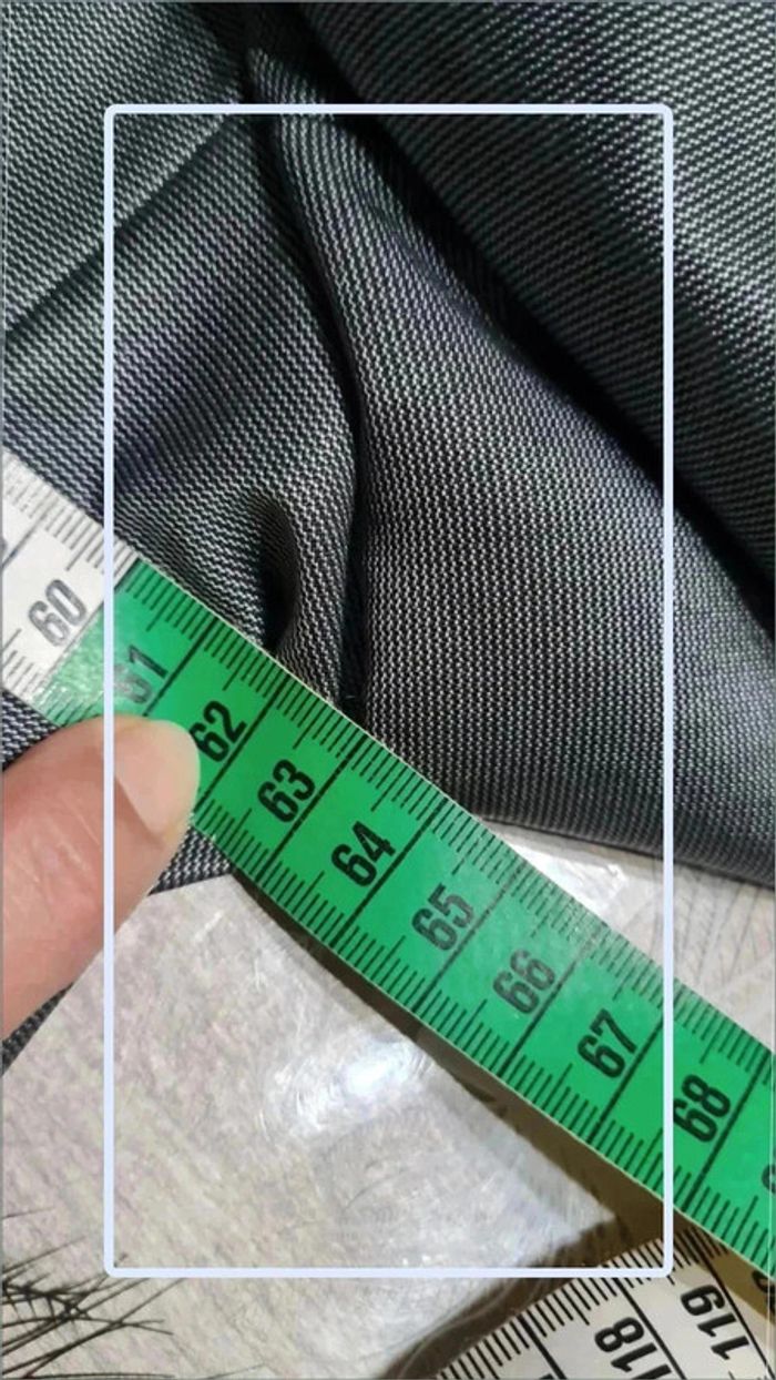 Veste de costume  ollygan - photo numéro 20