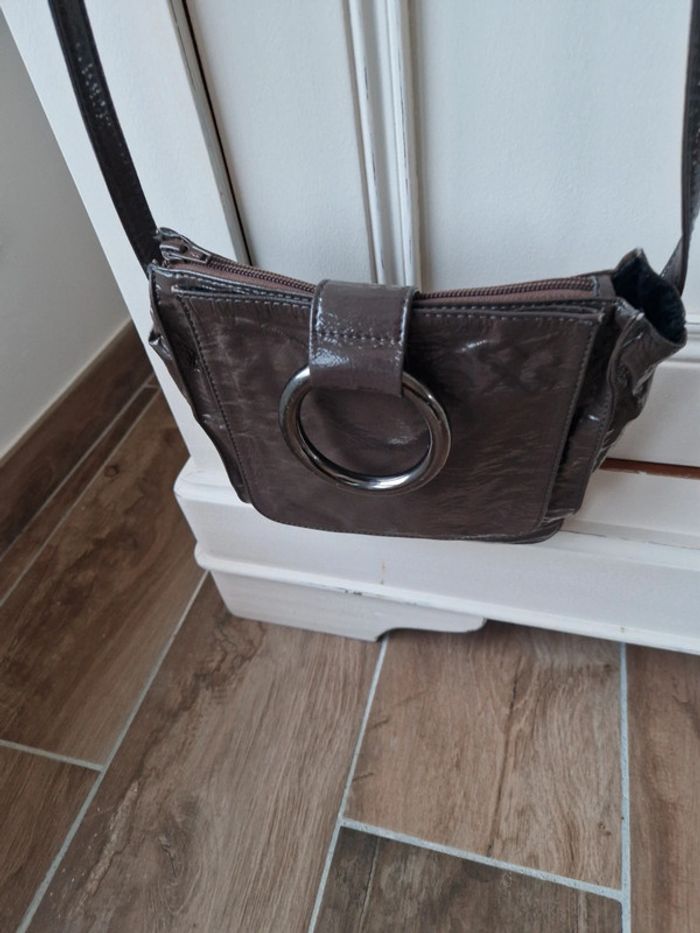 Sac 👜 - photo numéro 5