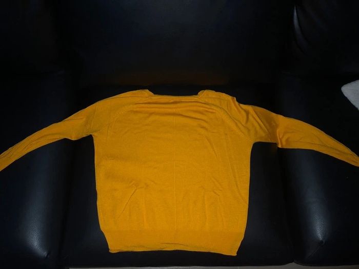 Tee shirt manche longue