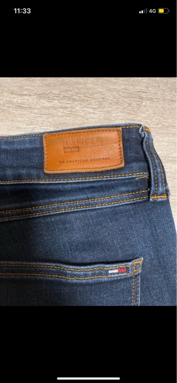 Jeans - photo numéro 7