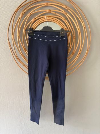 Legging Mayoral