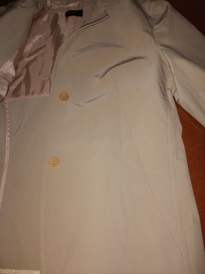 Veste - photo numéro 3
