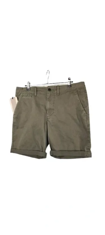 Short jack&jones