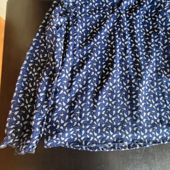 Haut ML fille Gemo - photo numéro 8