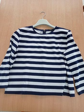 Marinière "Mango" Taille M