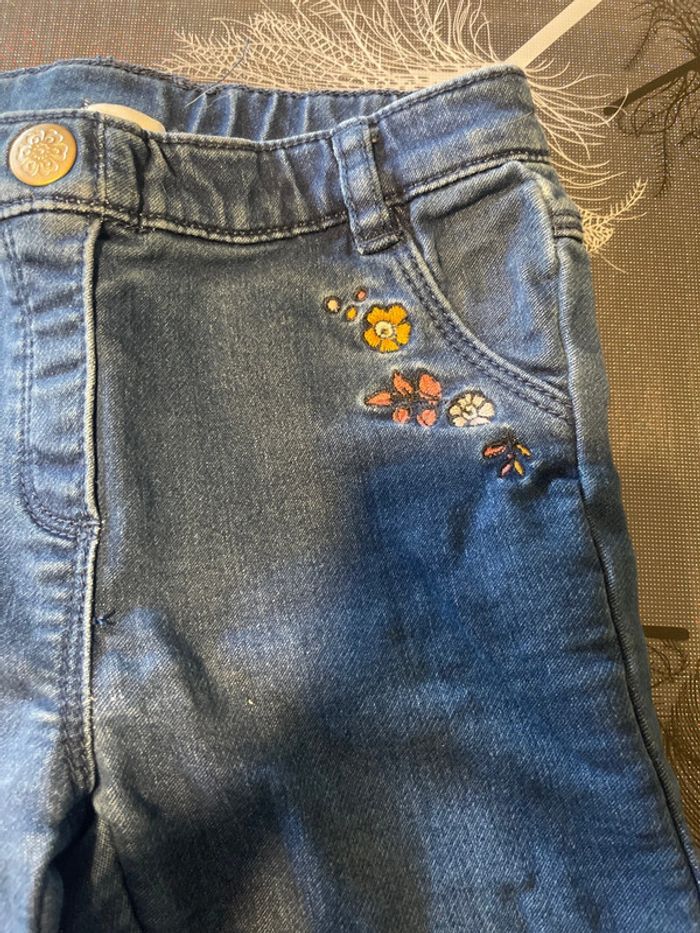 Jeans - photo numéro 2