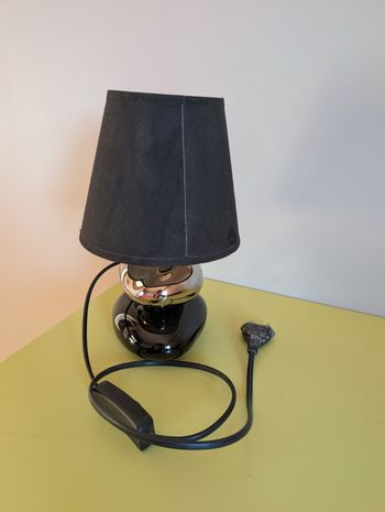 Lampe de chevet