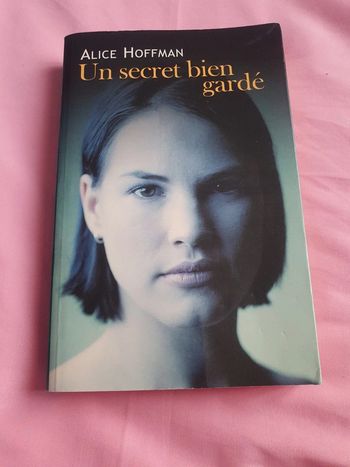 Un secret bien gardé