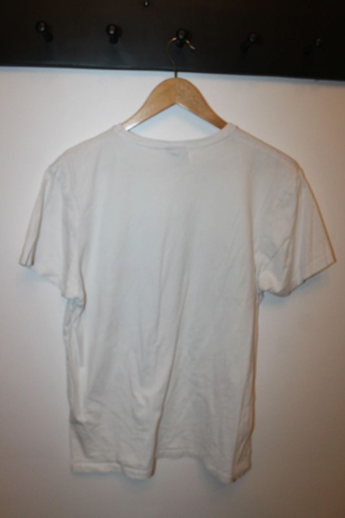 T Shirt San Goku - Dragon Ball - photo numéro 5