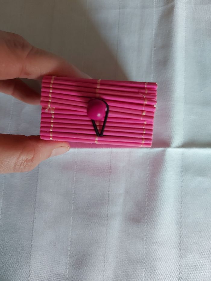 Petite boite - photo numéro 2