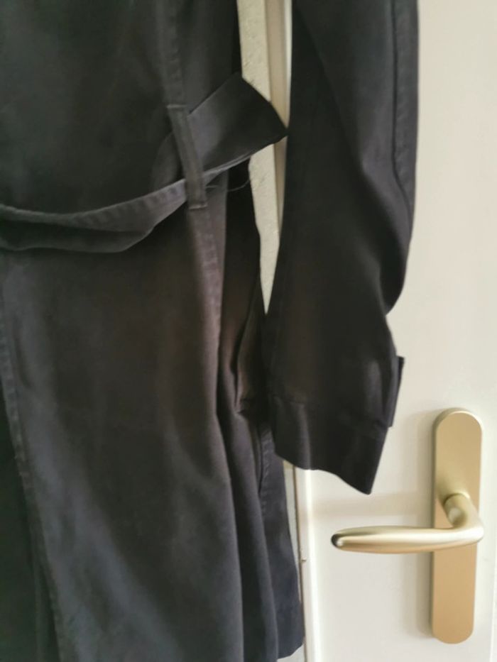 Trennch comptoir des cotonniers 36 - photo numéro 9