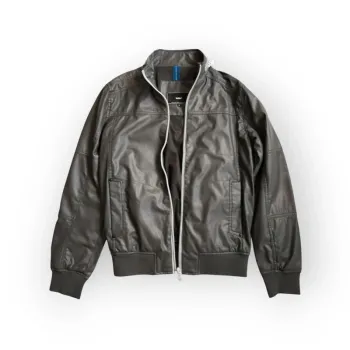 Veste celio