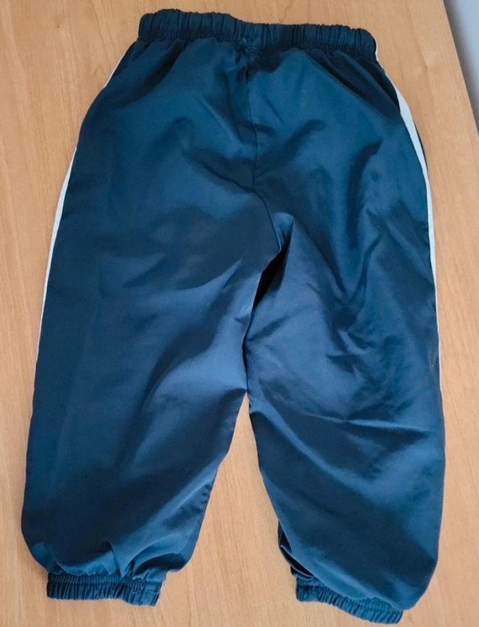 💞 Adidas 💞 - photo numéro 3