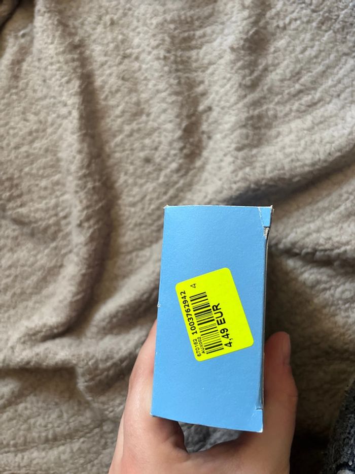 Kit tout en un ciré froide maillot - photo numéro 6