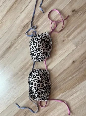 maillot de bain tezenis