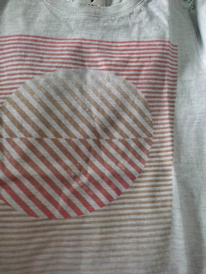 T shirt garçon 10 ans - photo numéro 6