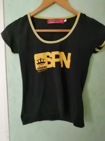 T shirt