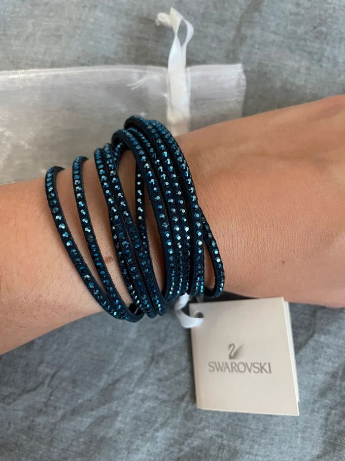 Bracelet Swarovski