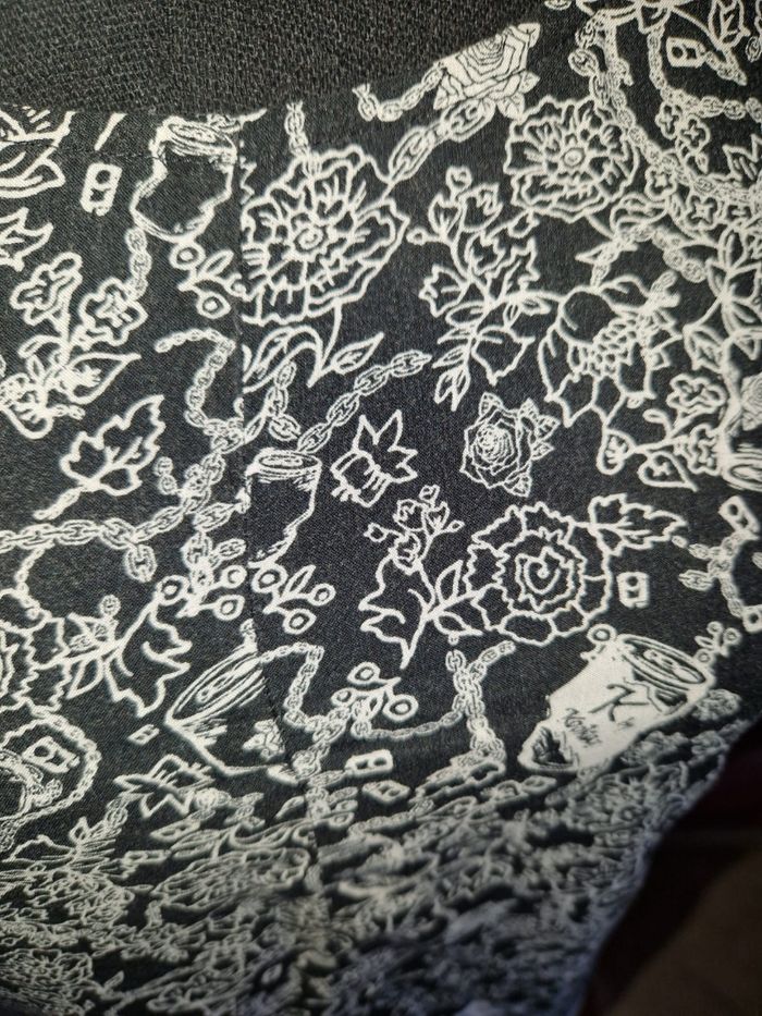 Robe d'été - photo numéro 3