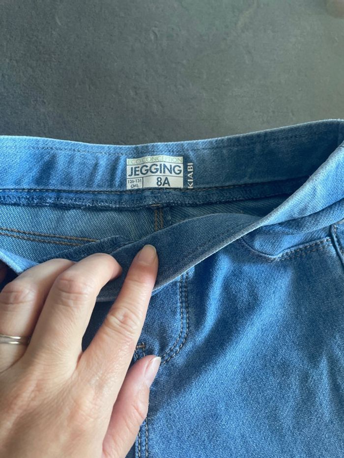 Short x2 - photo numéro 4