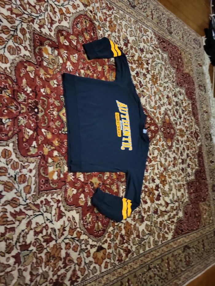 Pull H&M - photo numéro 3