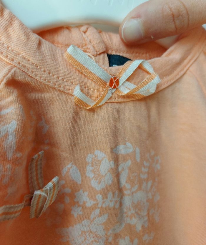 T-shirt - photo numéro 3