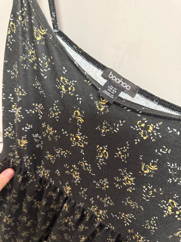 Tunique taille 44 - photo numéro 2