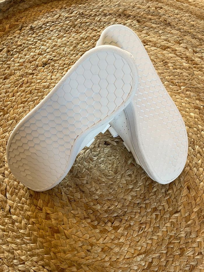 Adidas neuves mixtes - photo numéro 11