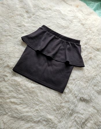 🔥 Jupe Bershka taille M