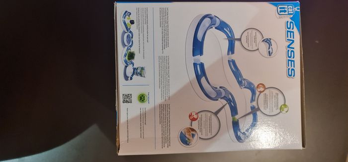 Jouet pour chat - photo numéro 6