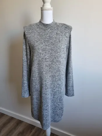 Robe Kiabi