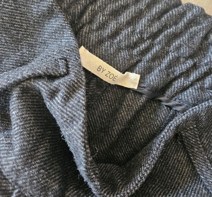 Short By Zoé taille 36 - photo numéro 2