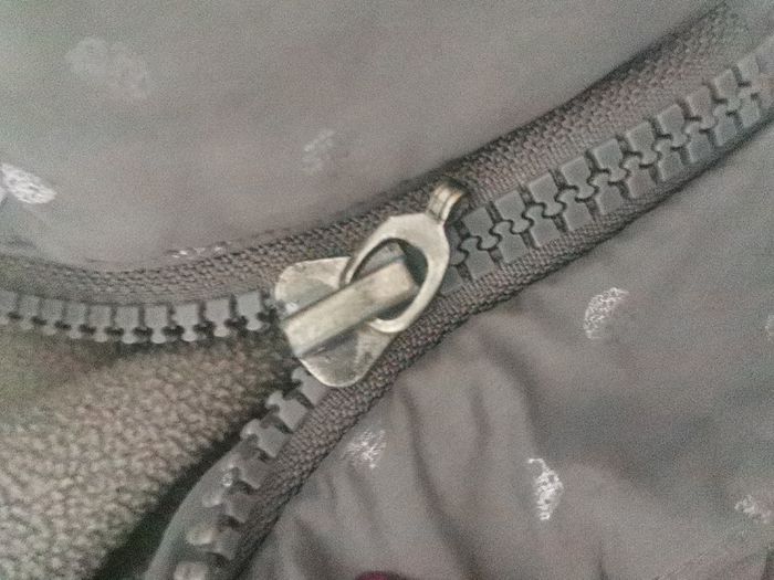 Manteau verbaudet 3 ans - photo numéro 4