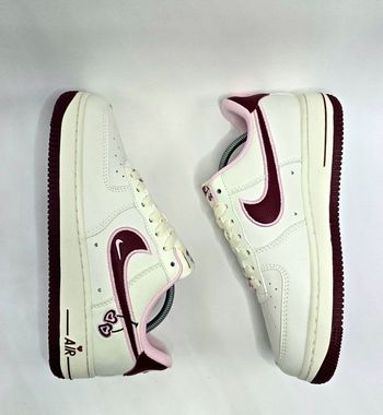 Air force 1