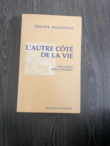 L’autre côté de la vie