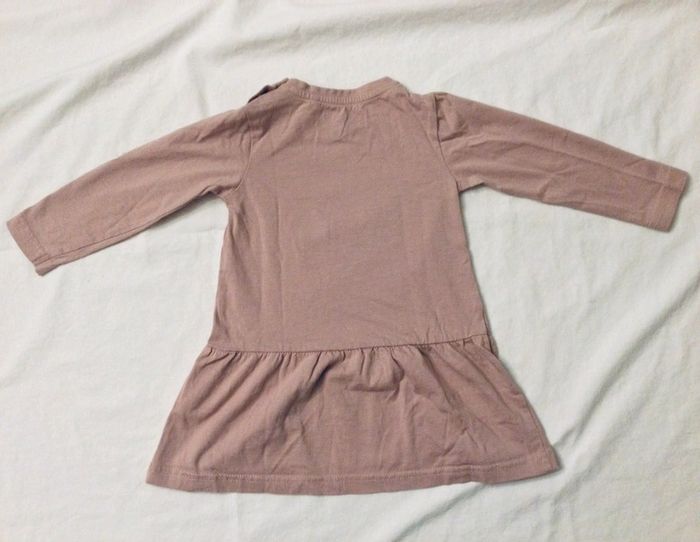 Robe légère Snoopy 18 mois - photo numéro 2