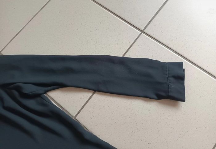 Chemisier taille 44 - photo numéro 3
