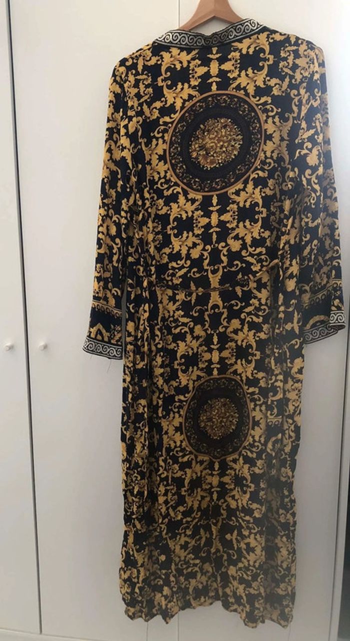 Lot ou au choix des robes - photo numéro 7