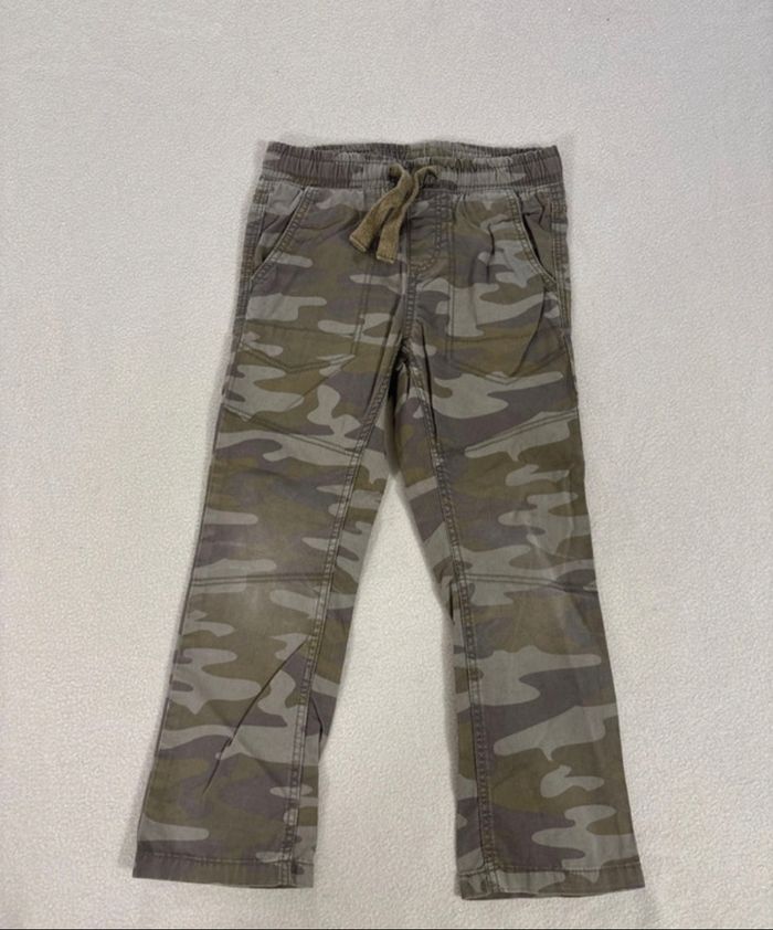 Ensemble taille 5 ans - photo numéro 5