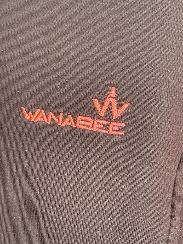 Veste Wanabee taille S - photo numéro 2