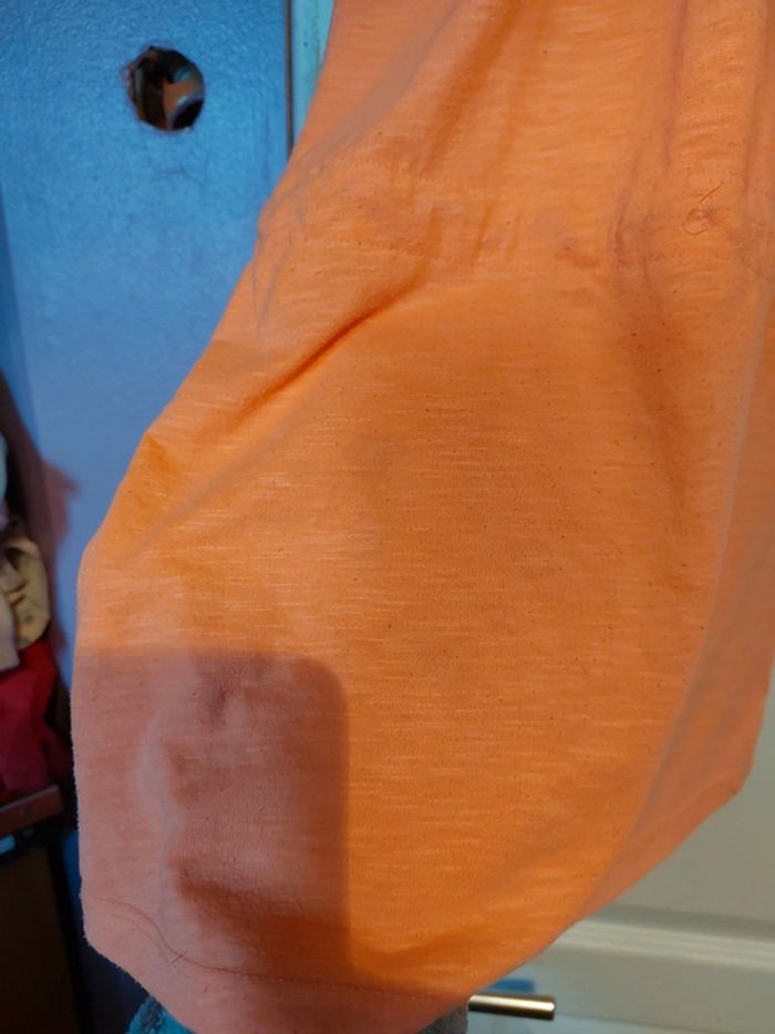 Robe Gémo 8A - photo numéro 9