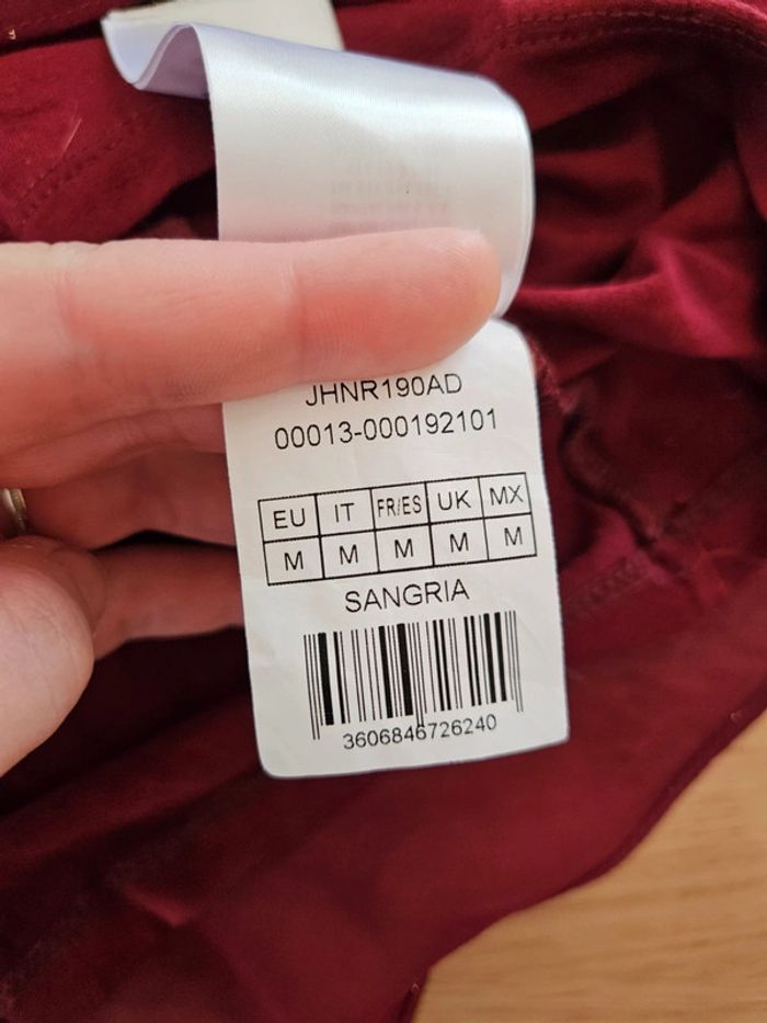 🔅 robe naf naf - photo numéro 11