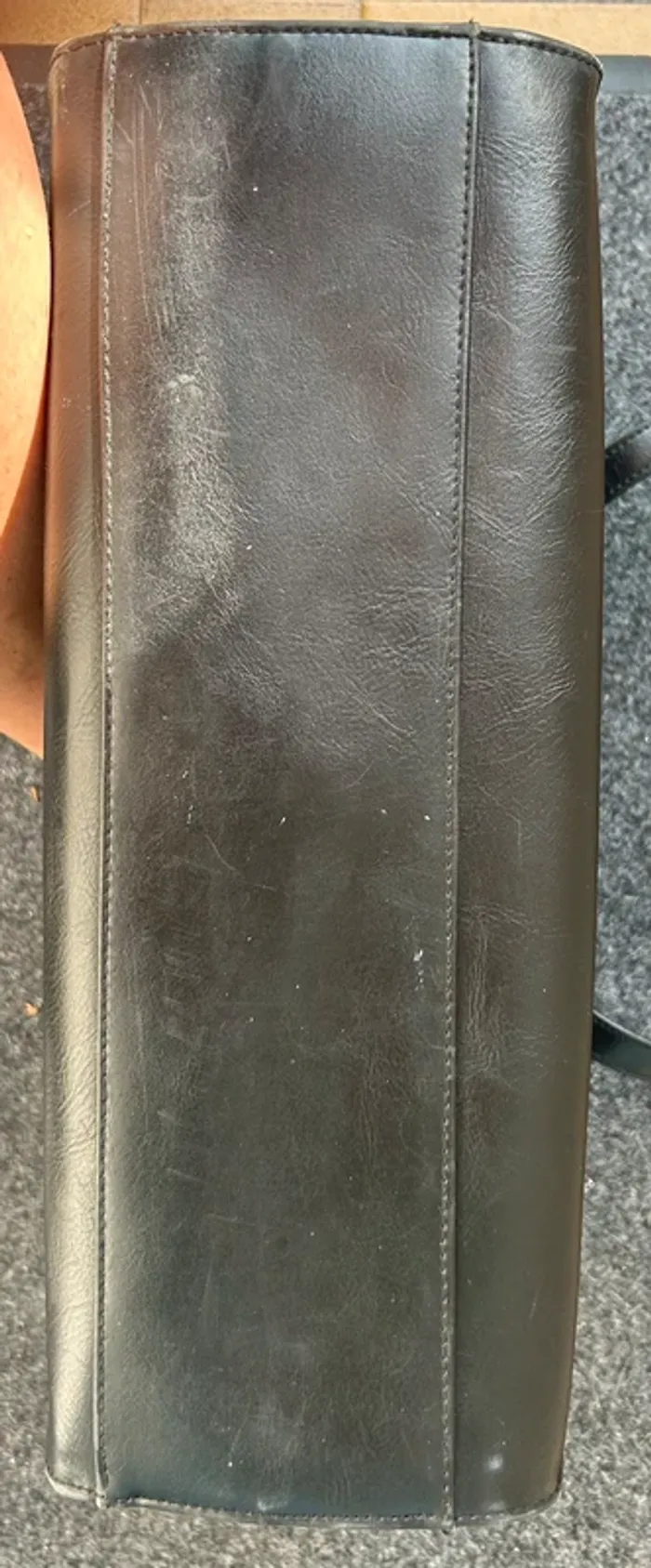 Sac de cours / porte documents - photo numéro 17