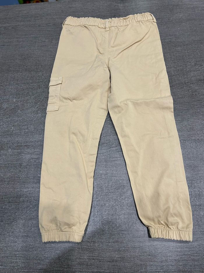 Pantalon fille 5ans neuf - photo numéro 6