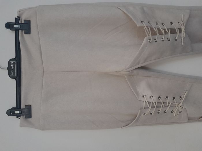 Legging - photo numéro 2