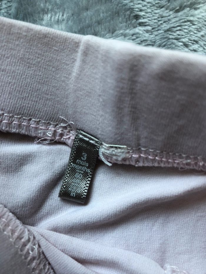 Leggings - photo numéro 5