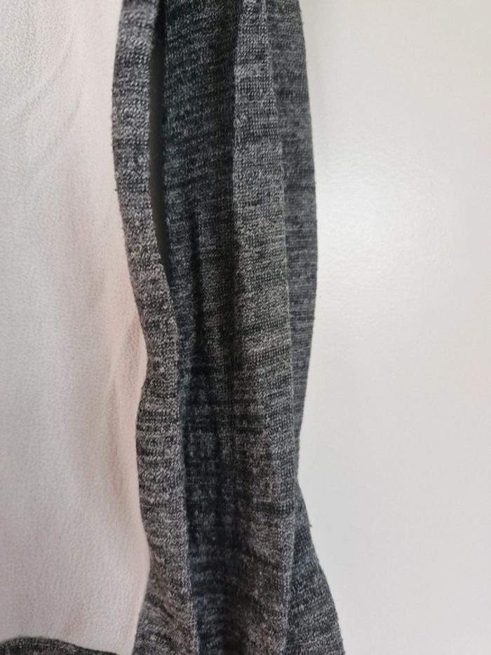 Haut manches longues pimkie - photo numéro 3